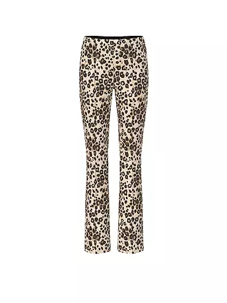 MARC CAIN | Hose Jogging Fit FREDERICA | 
